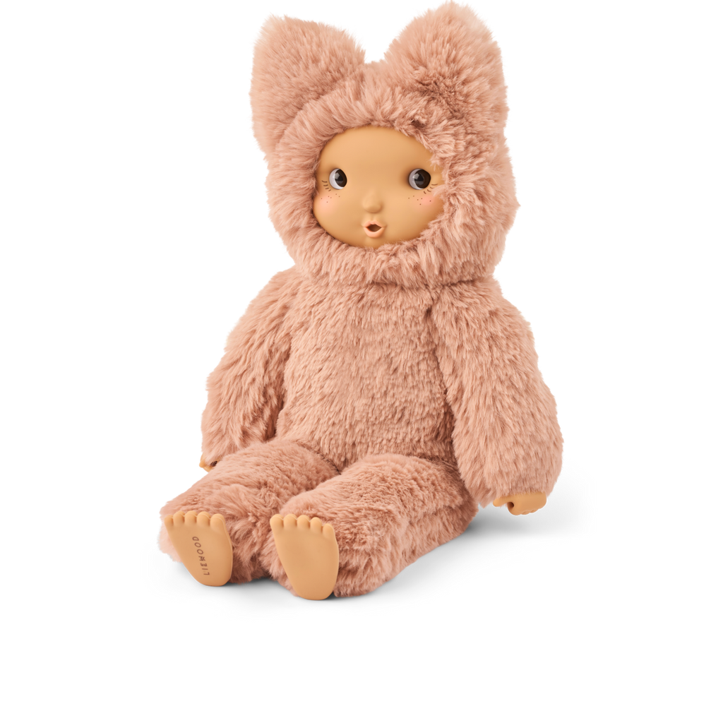 Poupée Misa Cleo tuscany - Liewood