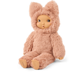 Poupée Misa Cleo tuscany - Liewood