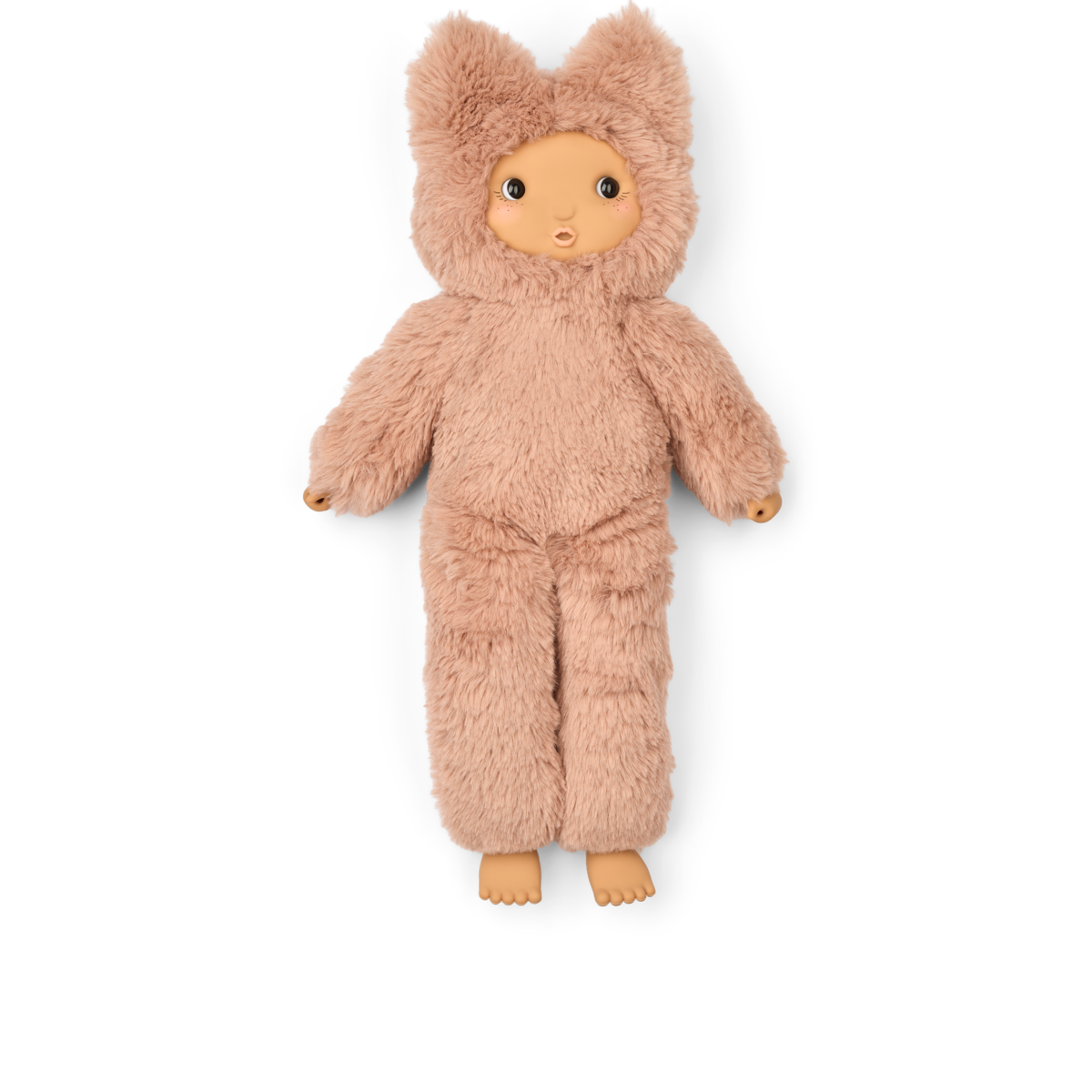 Poupée Misa Cleo tuscany - Liewood