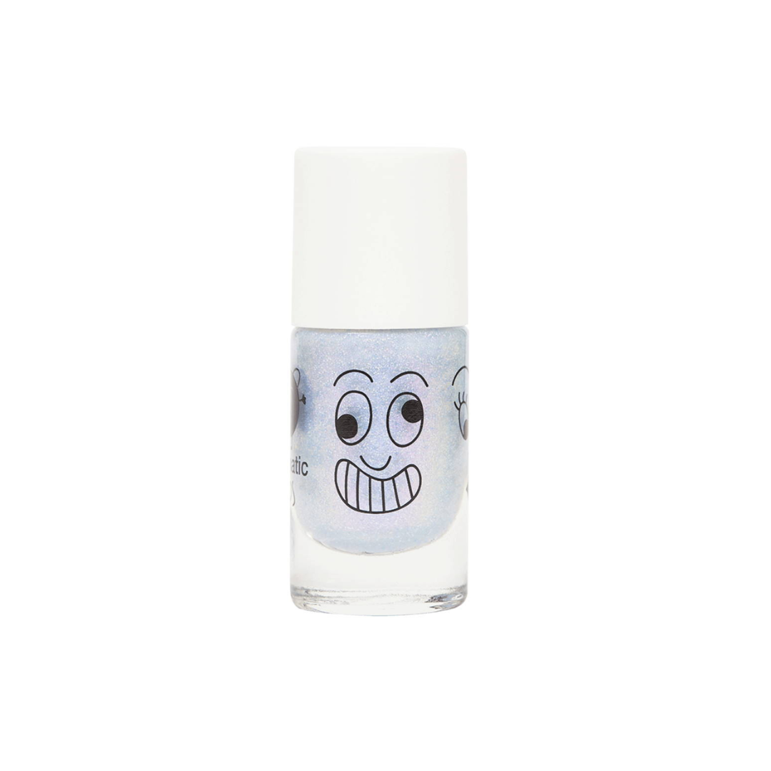 Vernis Merlin - Nailmatic