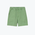 Short vert - Cozmo