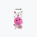 Vernis Pinky - Nailmatic