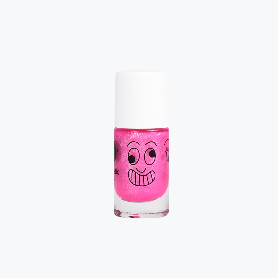 Vernis Pinky - Nailmatic