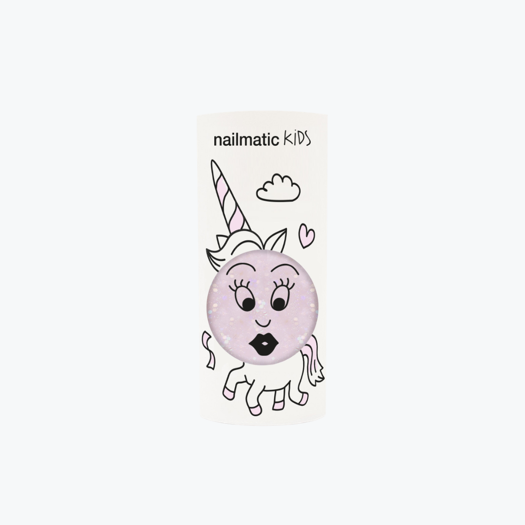 Vernis Polly - Nailmatic