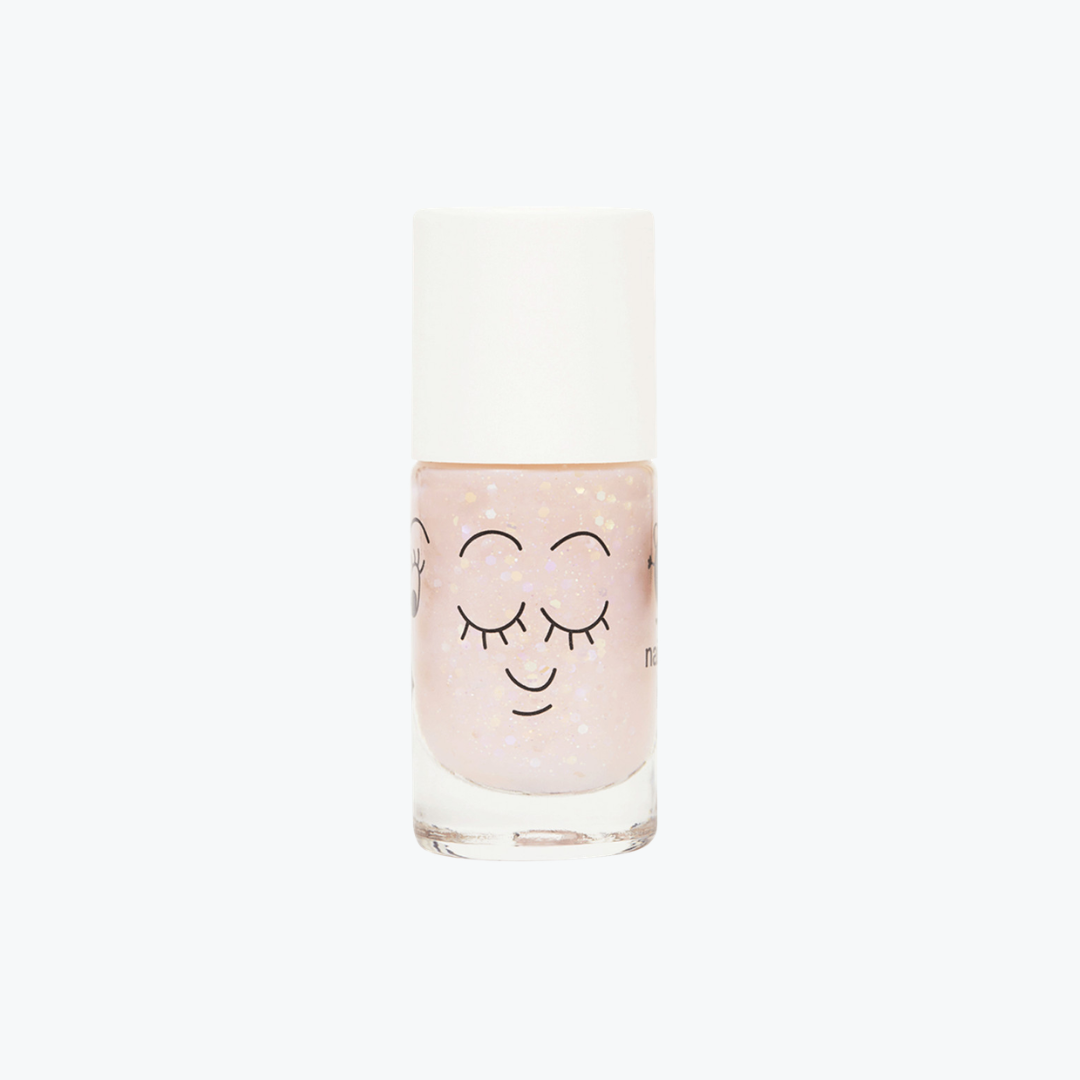 Vernis Polly - Nailmatic