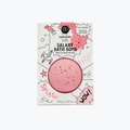 Boule de bain Redplanet - Nailmatic