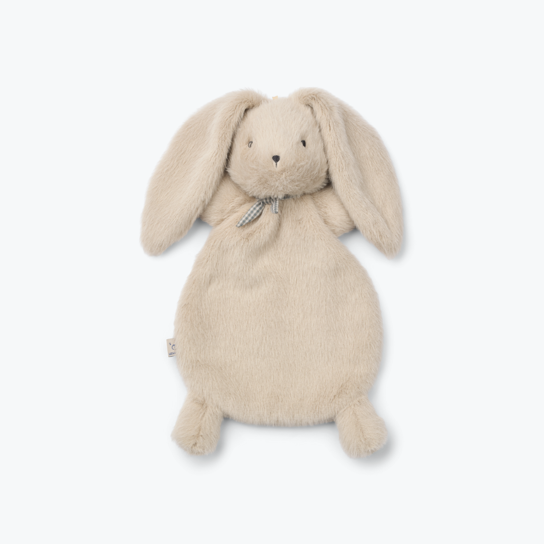 Doudou Lapin Roy - Liewood