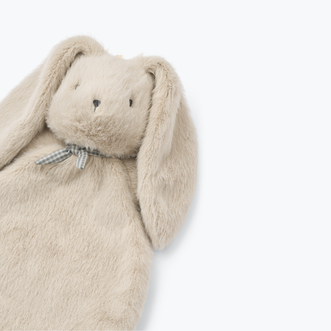 Doudou Lapin Roy - Liewood