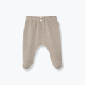 Legging Saignon - Beige - 1+ In the family