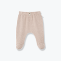 Legging Saignon - Nude - 1+ In the family