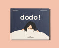 Dodo - Marcel et Joachim