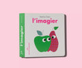 L’Imagier - Marcel et Joachim