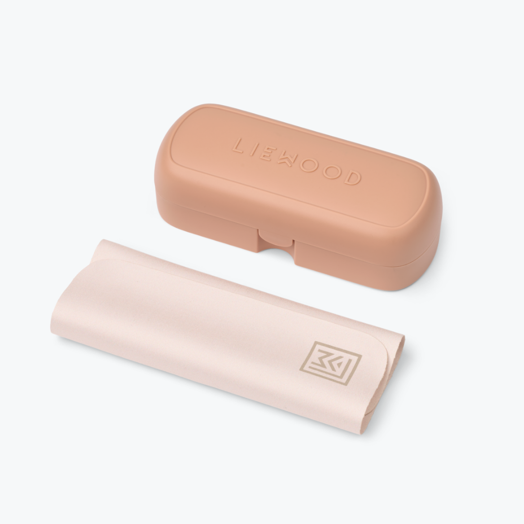 Lunettes de soleil Tuscany Stacey - Liewood