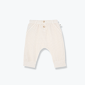 Pantalon écru Sunion - 1+ in the family
