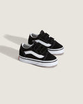 Old Skool noire - Vans