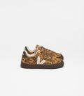 Small Volley Camel Wild Country - Veja