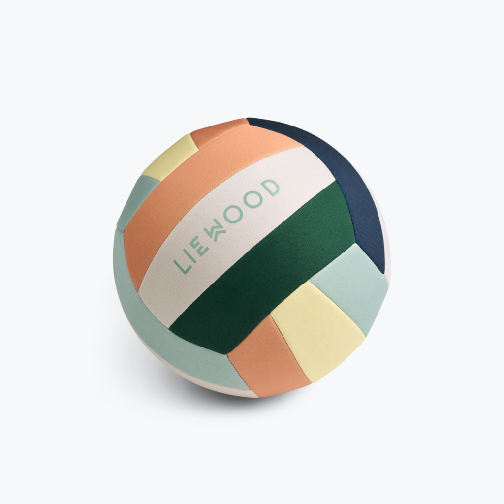 Ballon Volleyball Villa - Liewood