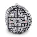 Mini pince Margo la boule disco - Luciole et Petit Pois