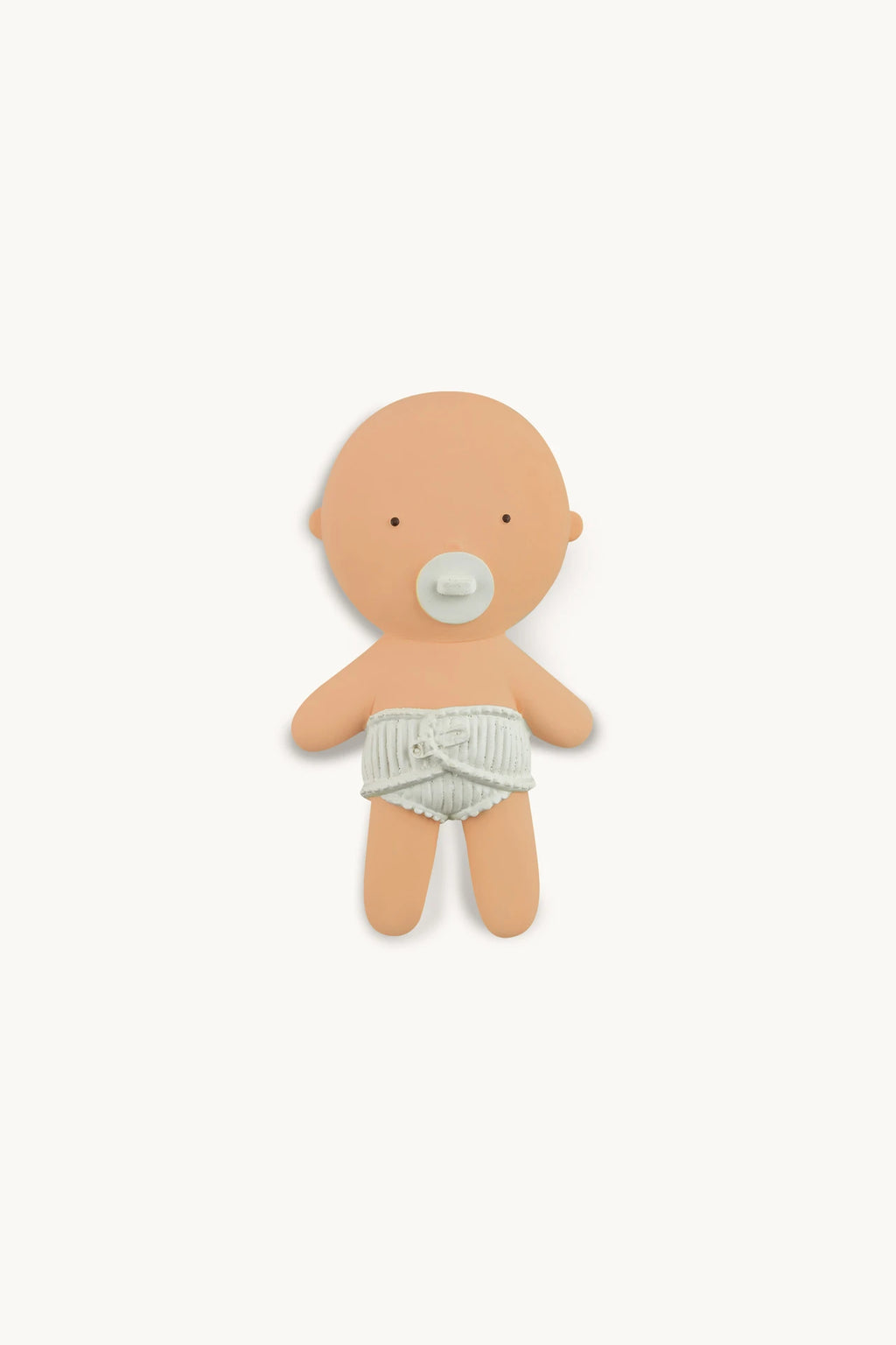 Mini poupée Vanilla - Gommu