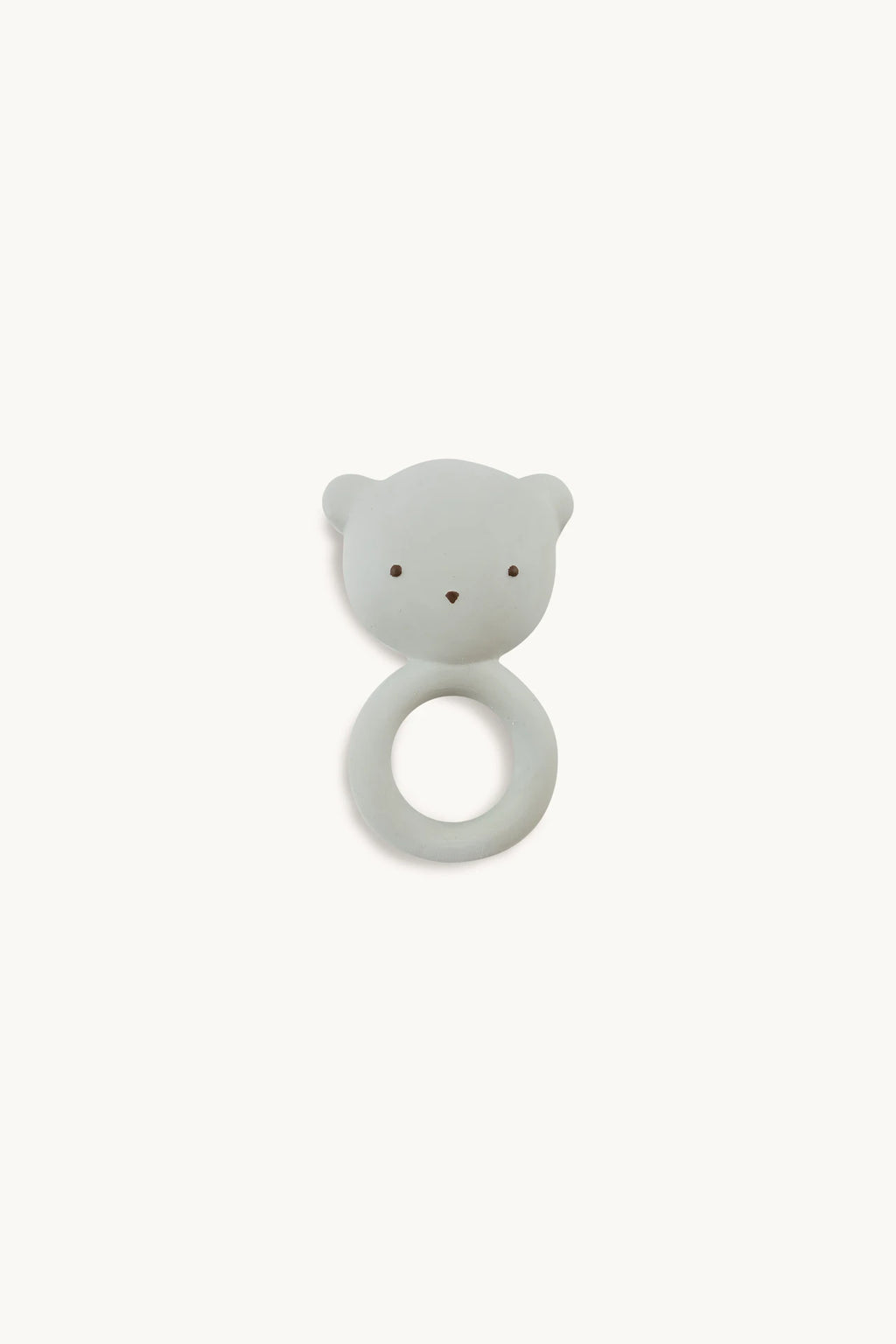 Anneau de dentition bear - Gommu