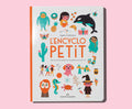 L'Encyclopetit - Marcel et Joachim
