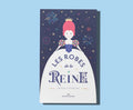 Les Robes de la Reine - Marcel et Joachim