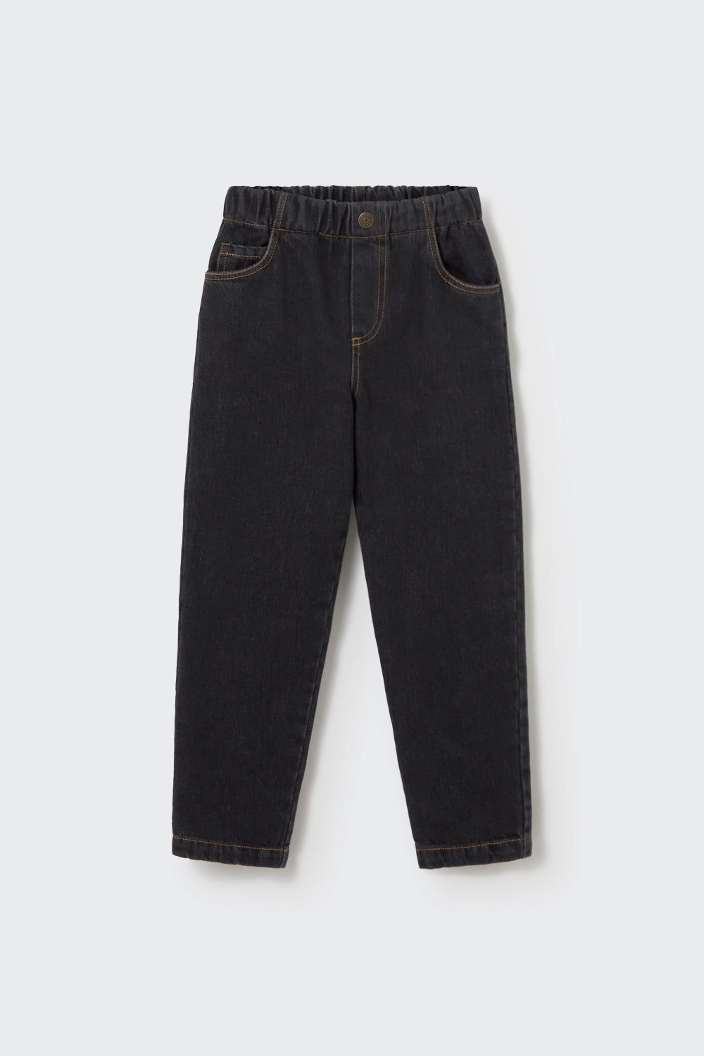 Pantalon  Anthracite Texas - Cozmo