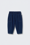 Pantalon denim Galo - Cozmo