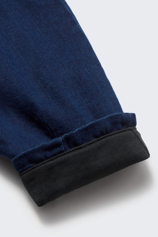 Pantalon denim Galo - Cozmo