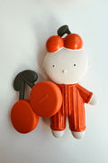 Mini baby Cherry - Gommu