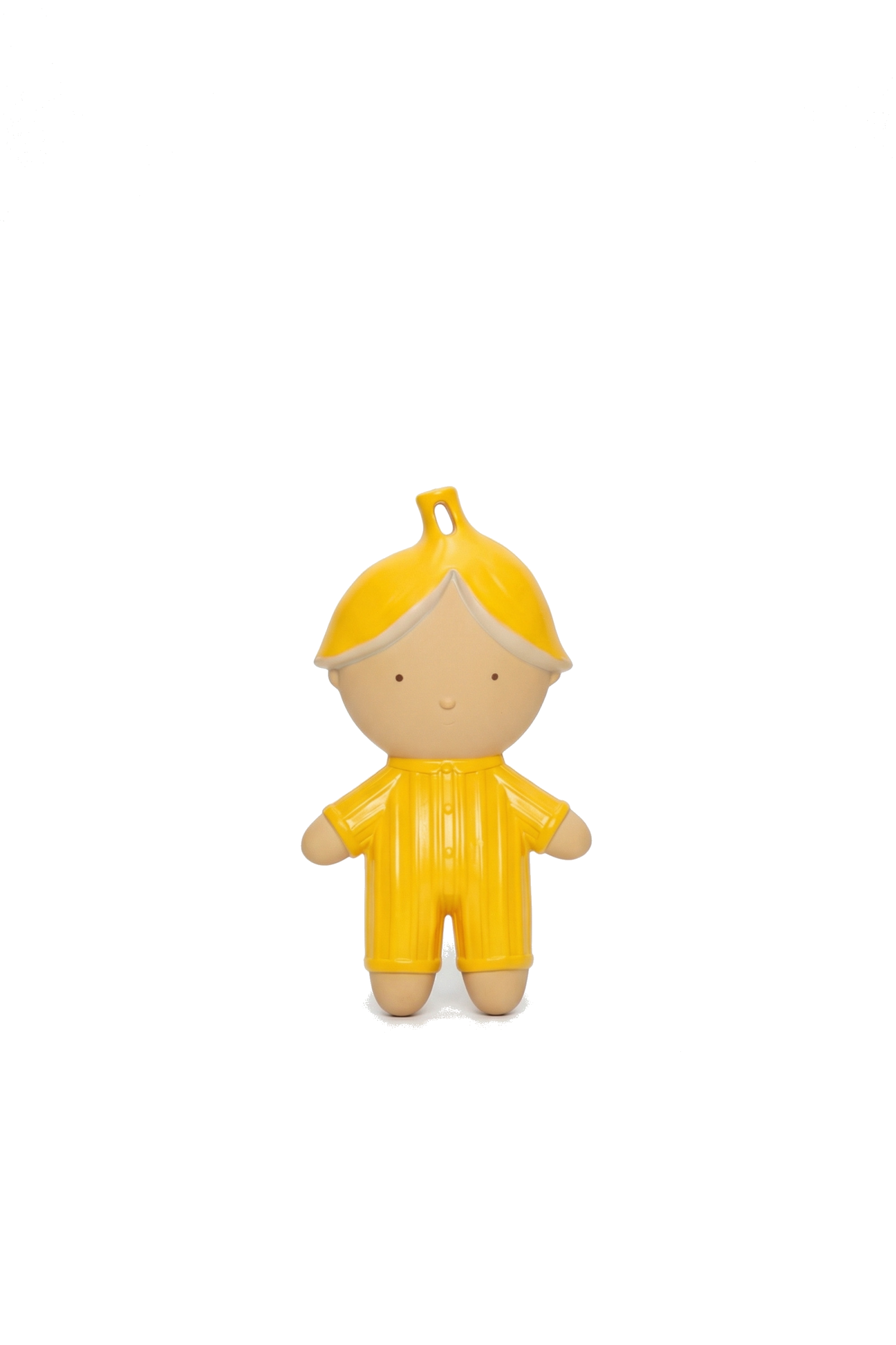 Mini baby Banana - Gommu