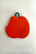 Jeu de dentition Apple - Gommu
