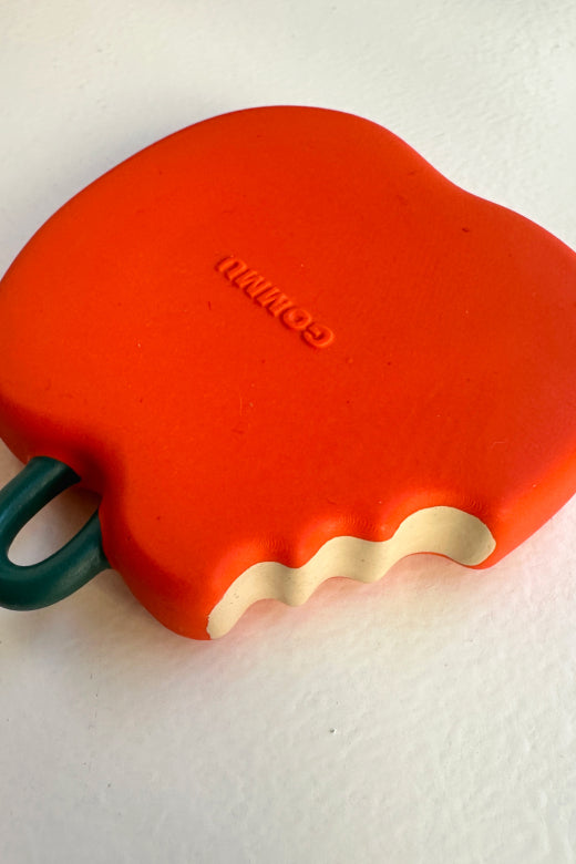 Jeu de dentition Apple - Gommu