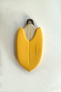 Jeu de dentition Banana - Gommu