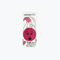 Vernis Sissi - Nailmatic