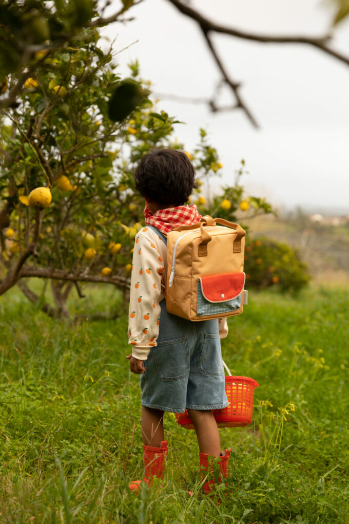 NINIPINSON_STICKY_LEMON_PEAR_JAM