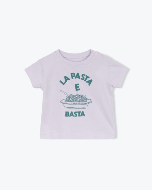 NINIPINSON_ARSENE_ET_LES_PIPELETTES_t-shirt_pasta