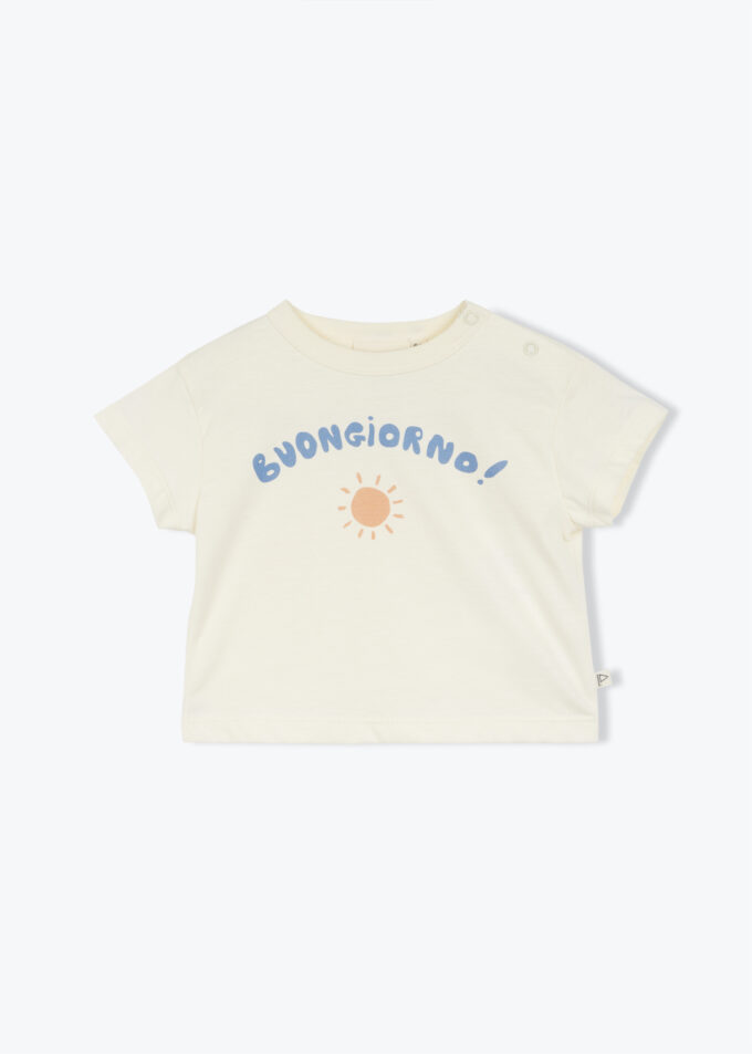 NINIPINSON_ARSENE_ET_LES_PIPELETTES_t-shirt_bongiorno
