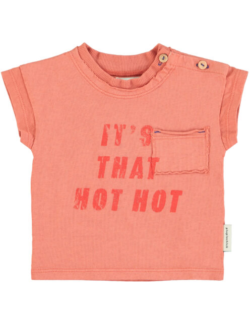 Ninipinson_piupiuchick_t-shirt_rouge_hot-bébé
