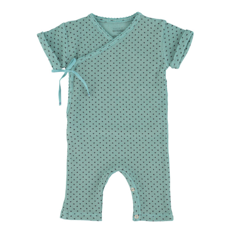 Ninipinson_piupiuchick_newborn_naissance_pyjama_bleu