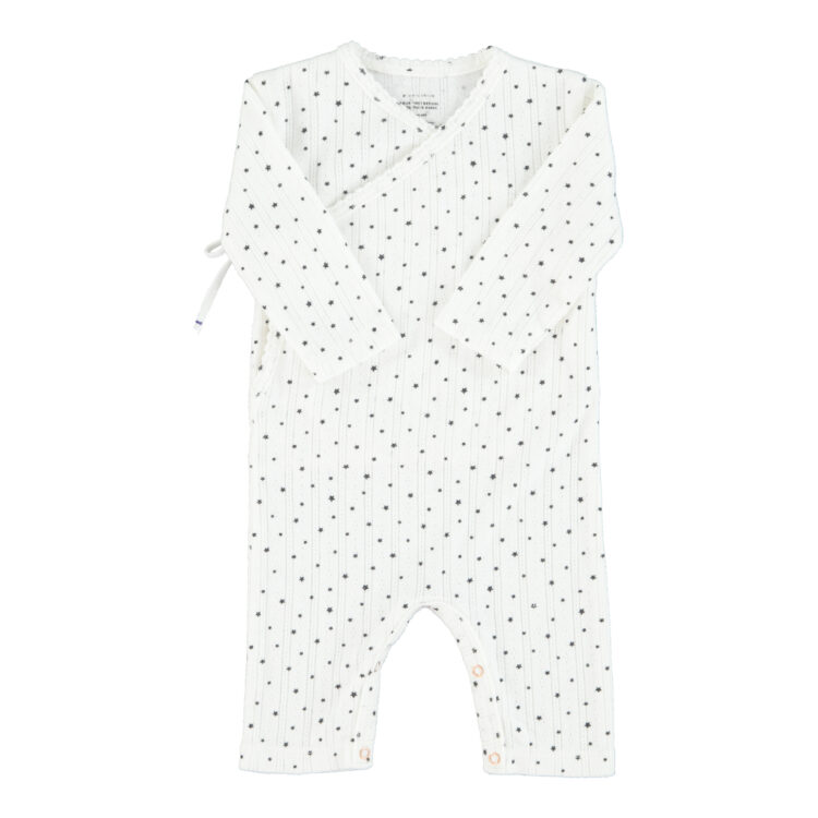 Ninipinson_piupiuchick_newborn_naissance_pyjama_blanc