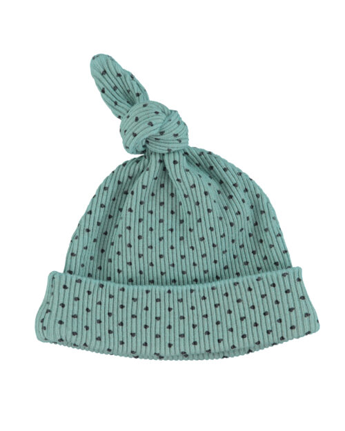 Ninipinson_piupiuchick_newborn_naissance_bonnet