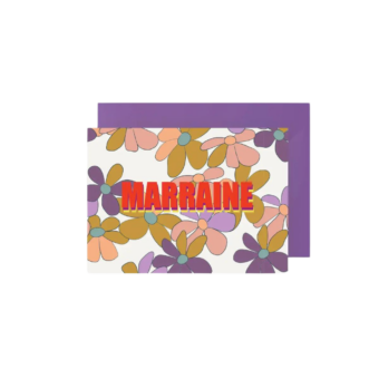 NINIPINSON_MARIISORE_CARTE_MARRAINE