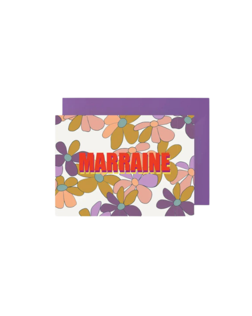 NINIPINSON_MARIISORE_CARTE_MARRAINE