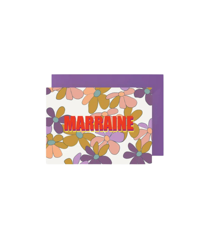 NINIPINSON_MARIISORE_CARTE_MARRAINE