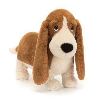 NINIPINSON_JELLYCAT_BASSET_CHIEN