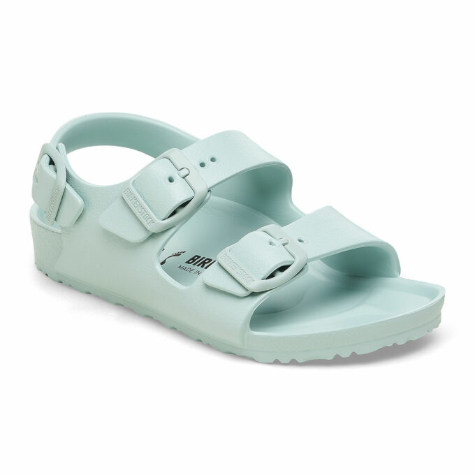 NINIPINSON_BIRKENSTOCK_EVA_VERTE