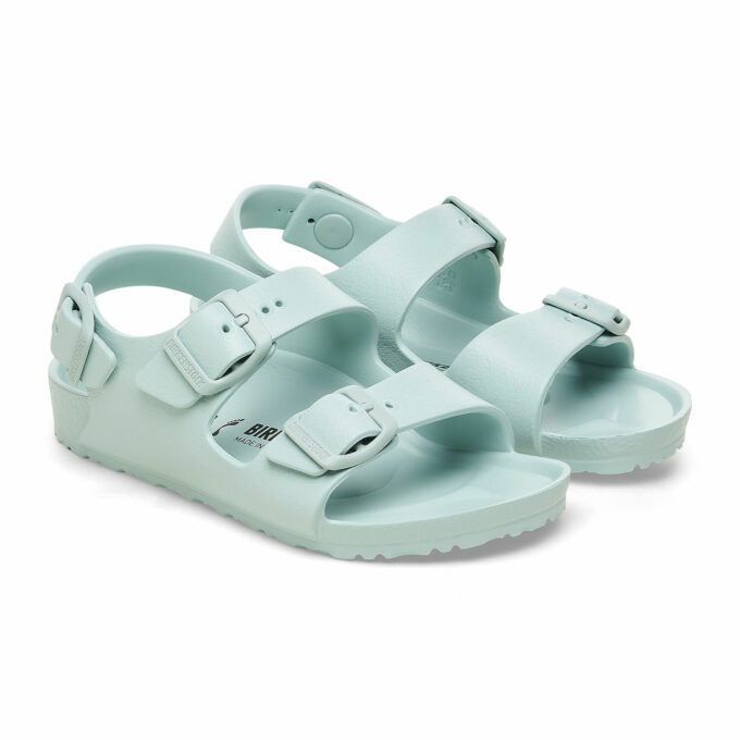 NINIPINSON_BIRKENSTOCK_EVA_VERTE