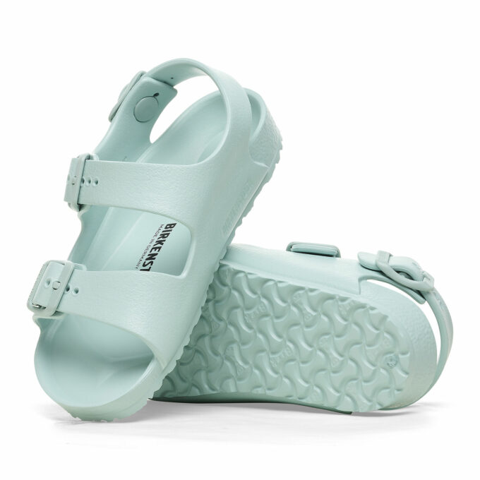 NINIPINSON_BIRKENSTOCK_EVA_VERTE