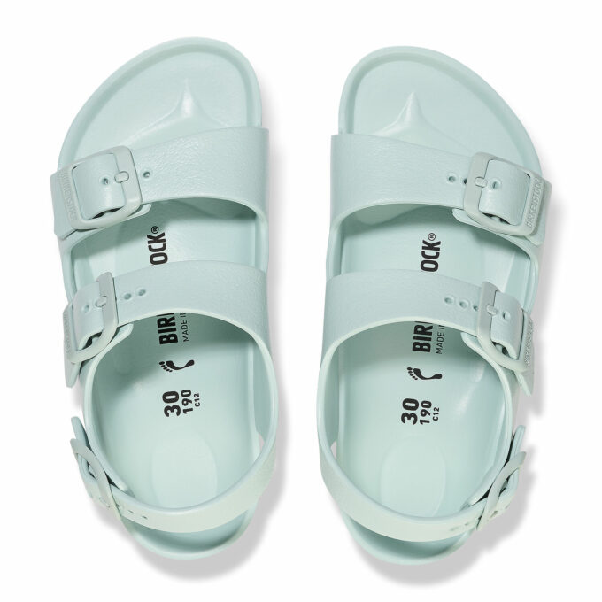 NINIPINSON_BIRKENSTOCK_EVA_VERTE